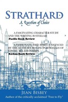 Strathard A Question Of Choice Jean Bisbey Taschenbuch Englisch 2017