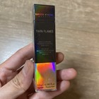 Danessa Myricks Beauty Twin Flames Liquid Eyeshadow “Soul Mate” NEW beauty  — photo 1