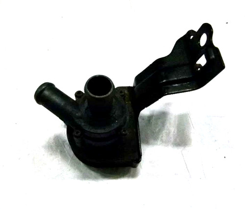 Zusatzwasserpumpe Original VW Audi Passat 3AA B7 Golf 6 1K0965561J