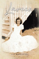 Liz Burgess | Laveen | Taschenbuch | Englisch (2024) | Tellwell Talent