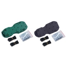 Spikes, Spikeschuhe, Perfekt Epoxidböden, Overlays, Overlay-Installation O4Q1