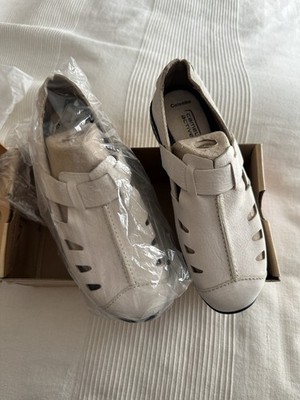 Carmen Active Damen 40 Neu Mit Box