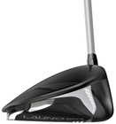 Cleveland Launcher XL 2 Adjustable* Driver Stf Tensei AV Blue Xlink 55 VG — photo 2