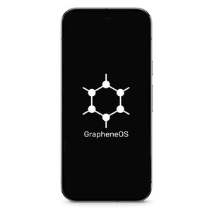 GooglePixel7a GrapheneOS AntiSpyPhone整備済 GooglePixel7a GrapheneOS AntiSpyPhone整備済 GooglePixel7a