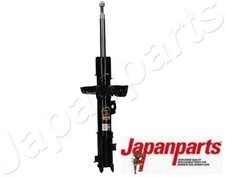 JAPANPARTS MM-KI059 Stoßdämpfer Stossdämpfer für Kia 