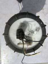 MAZDA 2 2011 1.3 PETROL FUEL PUMP (IN TANK)