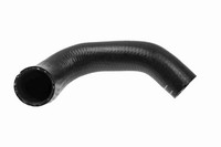 Ladeluftschlauch FüR Opel - V40-1510