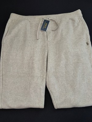 POLO RALPH LAUREN Jogging-Hose Trouser Jogger Sweat-Pants Tracksuit Hose New 2XL