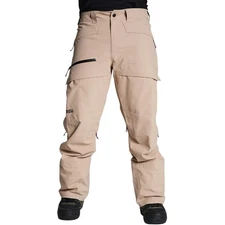 Trew Gear Eagle Pant - Men's