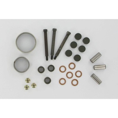 EPI Performance Primary Clutch Rebuild Kit - WE210165