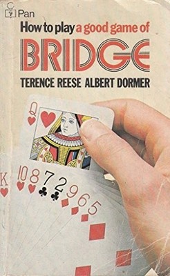How to Play a Good Game of Bridge, Dormer, Albert