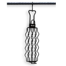 Pit Barrel Wursthänger für Hot Dogs und Gören