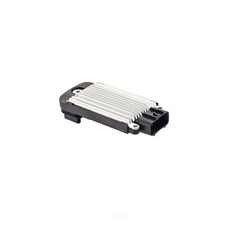 For Saturn Ion 3 Coupe 4-door 2003