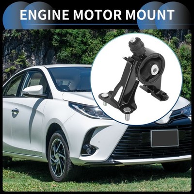 Car Engine Motor Mount ENGINE MOUNTING for Toyota Alphard ANH20W ANH25W 