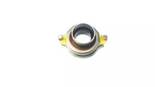 Genuine Subaru Bearing 30502aa150