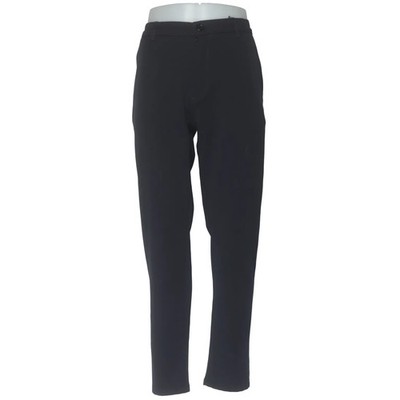Tailored Originals, Hose, Größe: 38/30, Blau, Polyester, Sonstiges, Herren #yMJ