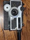 1960s Mattel Agent Zero Snap Shot Spy Camera Cap Gun — photo 1