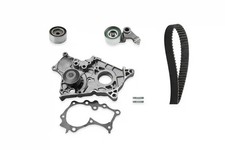 Pompe à eau Toyota AVENSIS