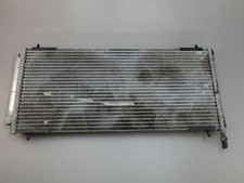 Radiateur Citroen C6
