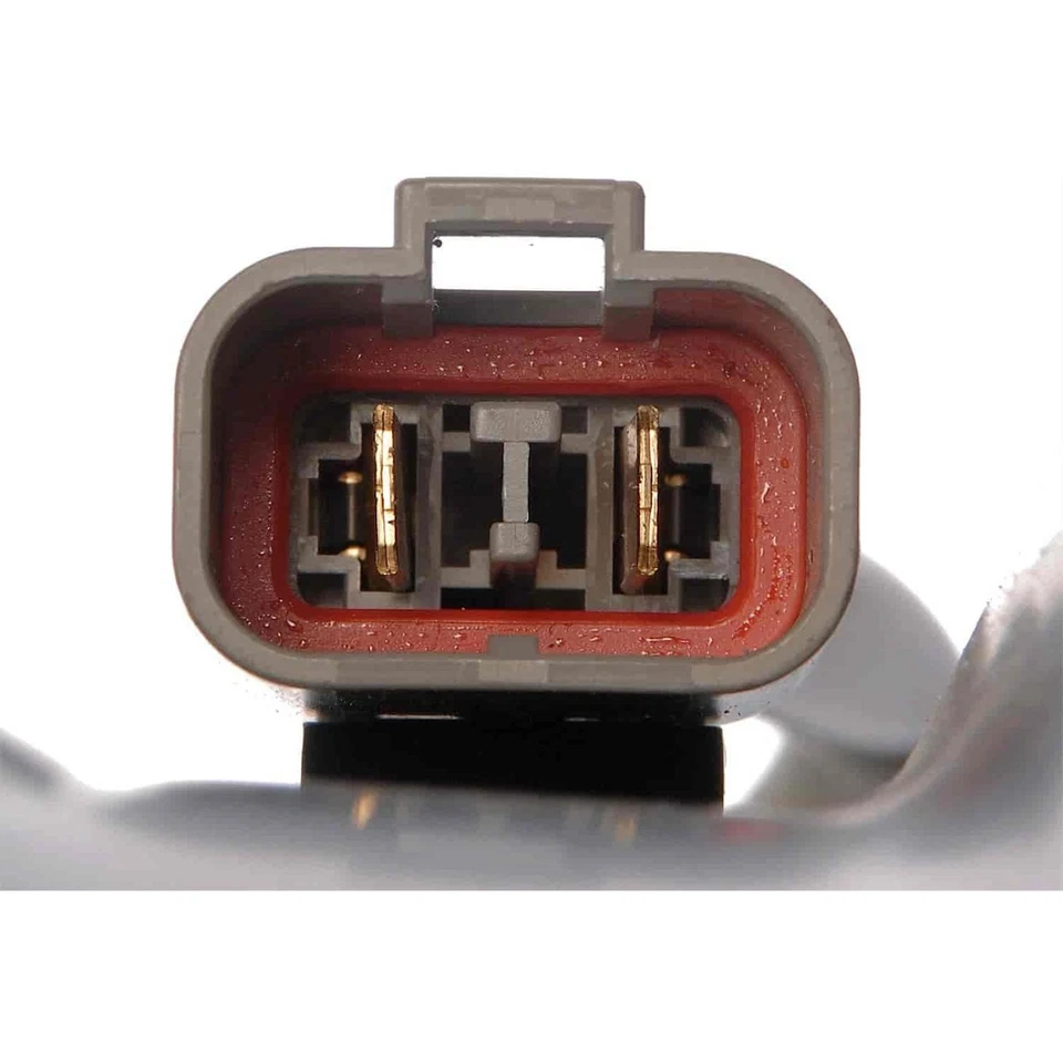 Conjunto de ventilador de refrigeración Dorman 620-259 para Acura TL 2004-2008 Foto 2 de 2