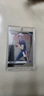 2024 Panini Prizm Rookies Drake Maye #329 (RC)