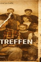 Dennis Jozwiak | Klassentreffen | Taschenbuch | Deutsch (2026) | 68 S. | epubli