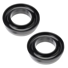 PICKOOR 2" Front Leveling Lift Kit For Chevrolet Silverado GMC Sierra 1500