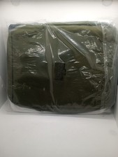 Foldable Portable Dog Car Seat Belt Booster Travel Carrier Bag for Pet Puppy New