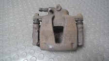 Bremssattel Vorn Rechts Opel Corsa 1.2 16V D 12 Monate Garantie Sofortversand