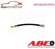 BREMSSCHLAUCH BREMSLEITUNG ABE C80515ABE I FÜR HYUNDAI LANTRA II,COUPE,LANTRA I