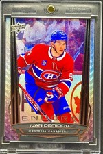 Ivan Rodriguez Cards, Rookie Cards and Autographed Memorabilia Guide 48