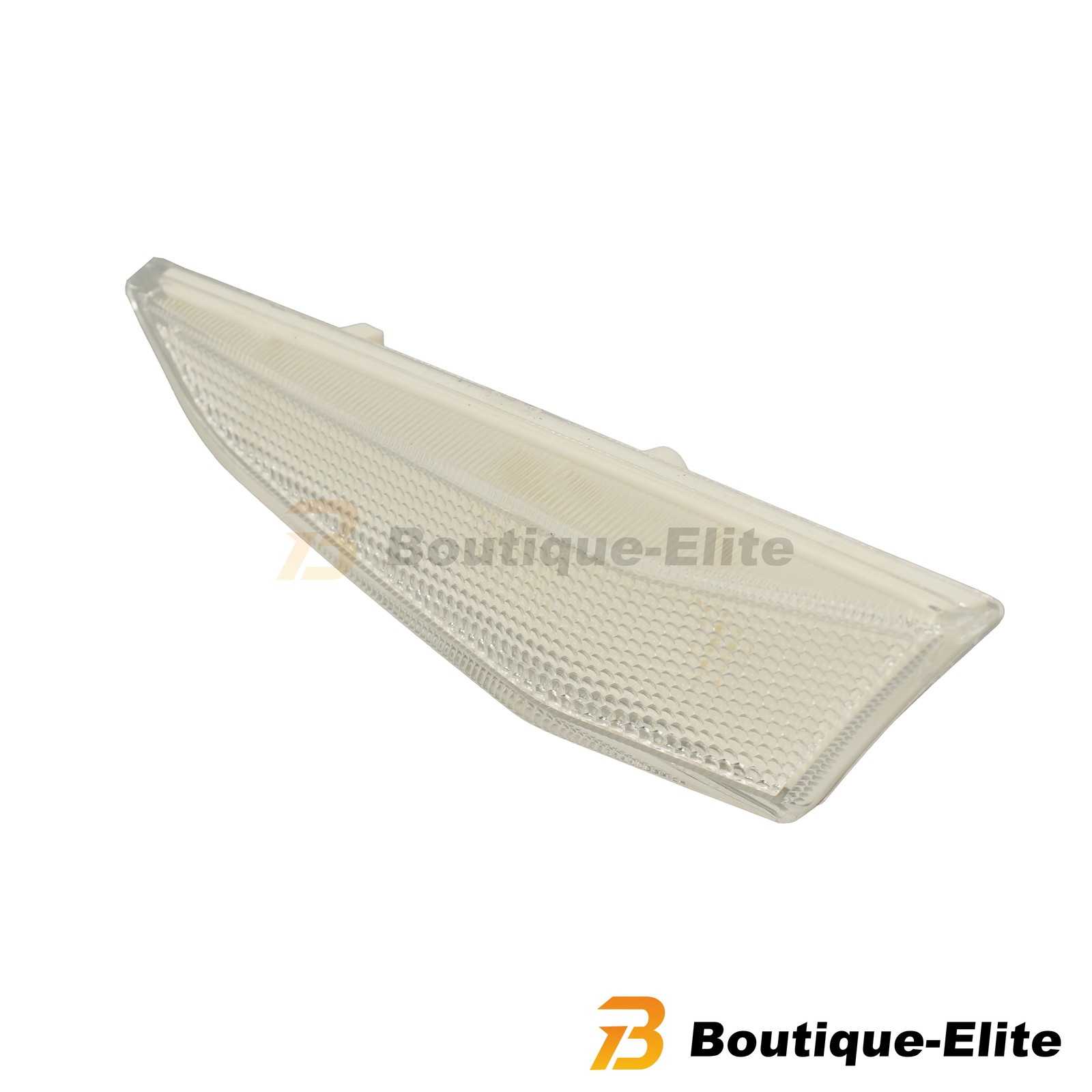 Rear Right White Side Marker Lamp 11A9223CP For McLaren MP4-12C