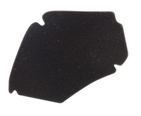 Luftfilter FüR Piaggio Zip Fast Rider 50 1993-1997 MPN 111037