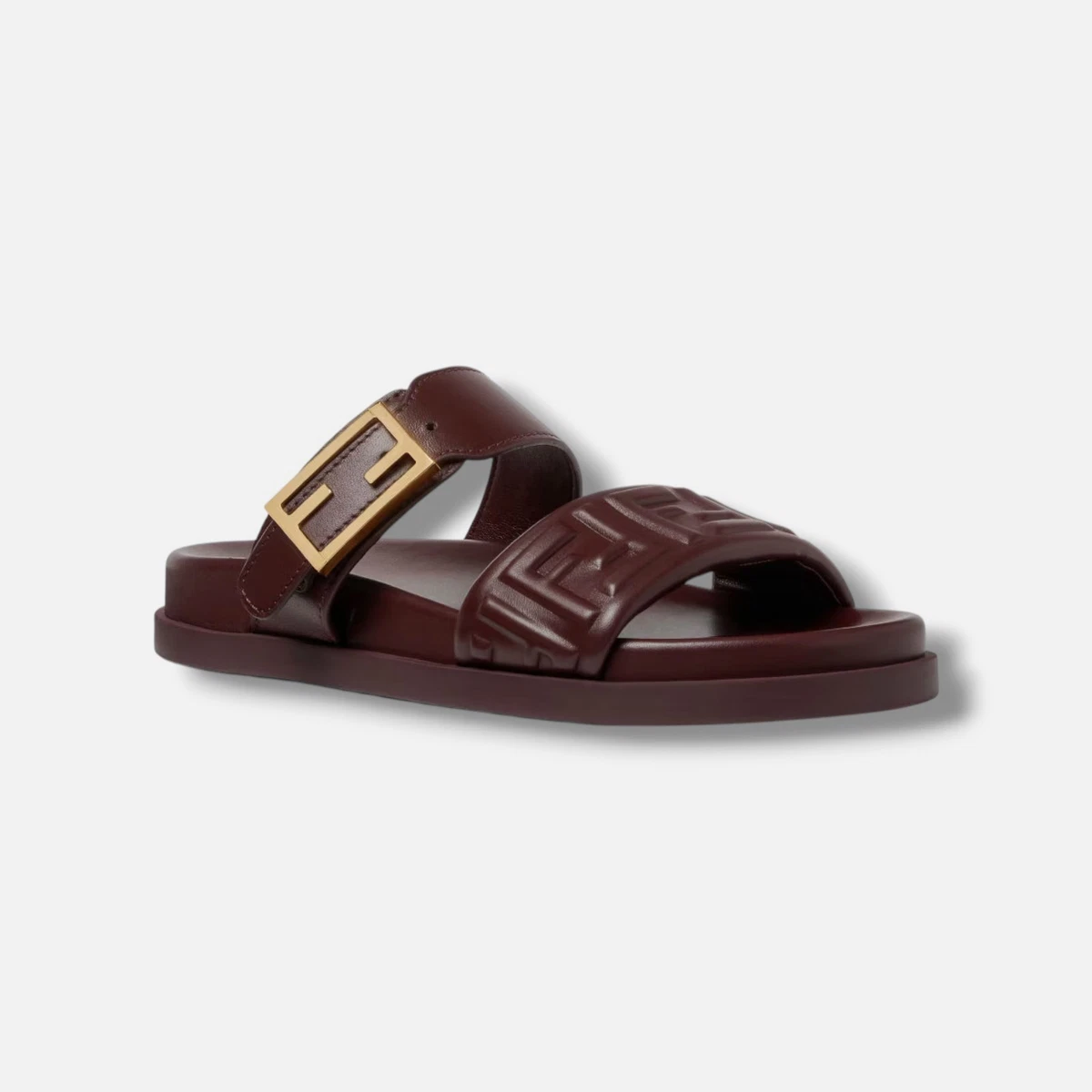 Fendi Women display picture 1