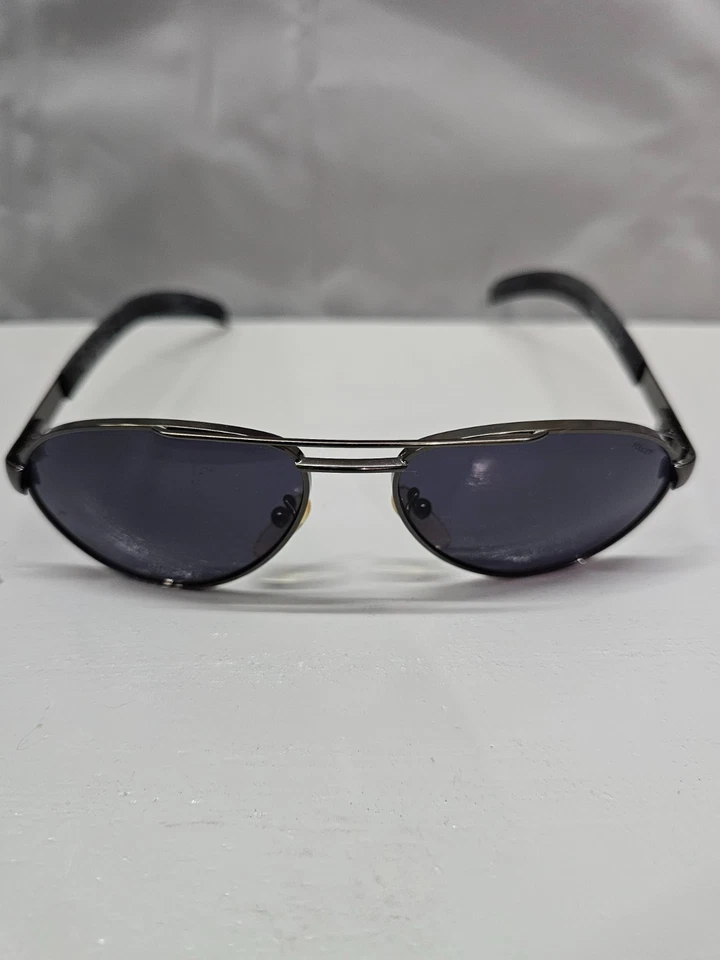 Gafas de sol Police Modelo 2892 COL.584 Hechas en Italia LEER DESCRIPCIÓN Foto 2 de 4