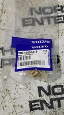 VOLVO 13966418 VOE13966418 FITTING ADAPTER