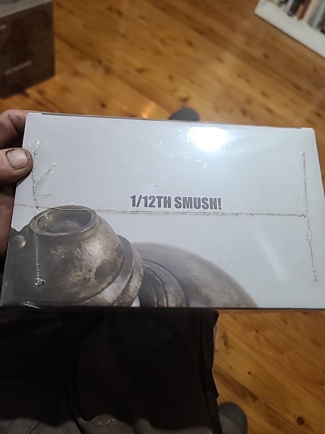 Foto 5 di 7