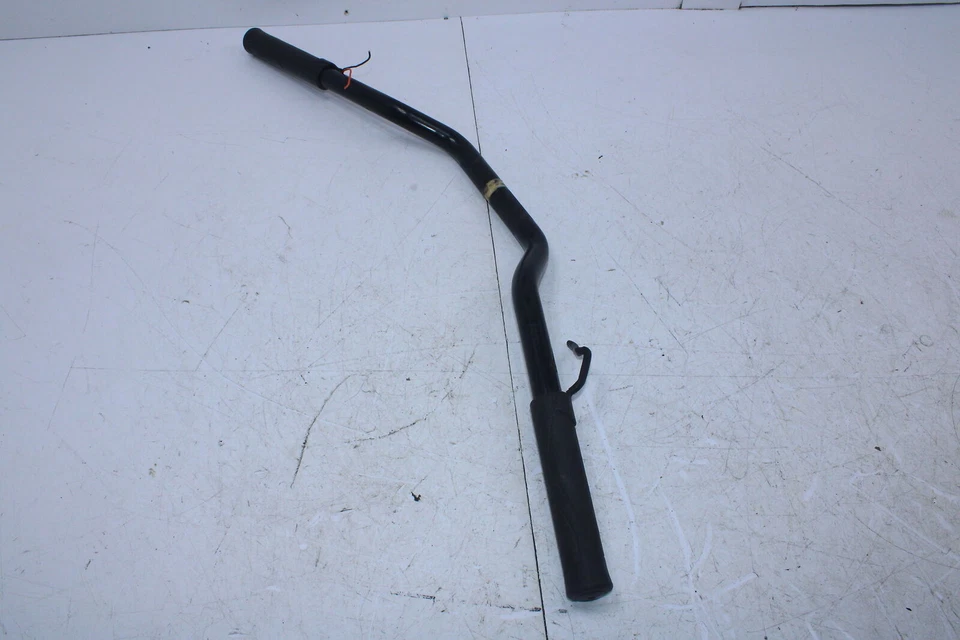 Manillar Ski-doo GTX 1200 LE 4 Tec 09-13 506152304 Foto 3 de 4