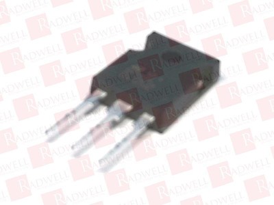 ST MICRO BUF420AW / BUF420AW (BRAND NEW)