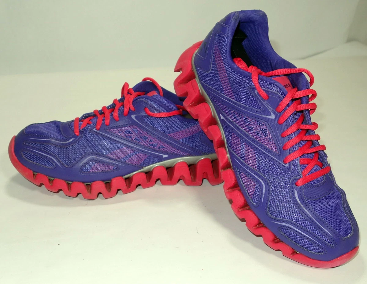Reebok 023501 top