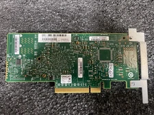 LSI Oracle SAS9311-8i SAS SATA  Controller PCIe 3.0x8 Card 7085207