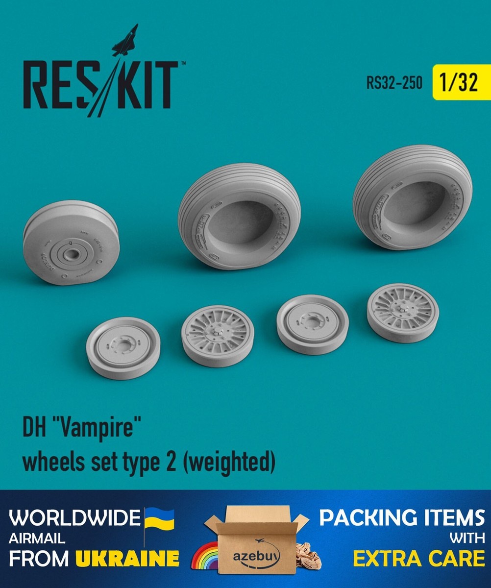 HGW 1/32 seatbelts Roland D.VIa for Wingnut Wings #132028 HGW 1/32 seatbelts Roland D.VIa for Wingnut Wings #132028