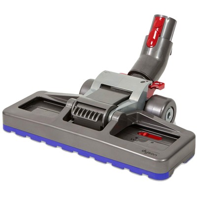 DYSON Floor Brush Tool BIG BALL Animal Multifloor Total Clean Cinetic CY22 CY23 | eBay