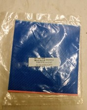 Parker Chromerics - THERM-A-GAP Pad 61-04-0404-G579 - New