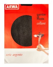 Women's Fashion Style Fashion Style Leg Work Tights Socks ARWA Item PT2 GLUE