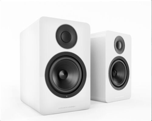 Unité Laser De Remplacement Pour Advance Acoustic MCD-200, MCD-203, MCD-403 - Neuve