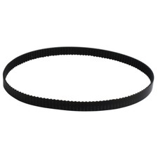 Main Drive Belt for Zebra ZM400 ZM600 Thermal Printer 79866M 20006 203dpi