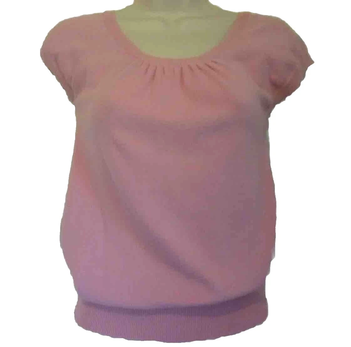 Prendas para el torso Informales de nylon rue21 para Mujeres