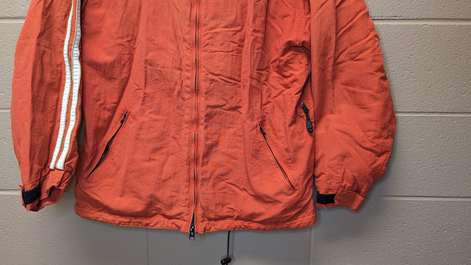 American Eagle Performance Outfitters Medium All … - image 5