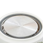Foto 20 di 21